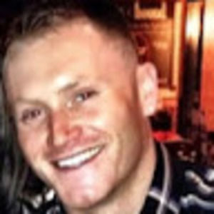 Meet your Posher, Dallas